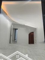 Cần Tiền Bán Gấp! Nhà Tây Sơn - Đống Đa, Diện Tích: 42M2, 5Tầng, Ôtô Đỗ Cửa, Giá Nhỉnh 9Tỷ