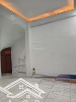 Cần Tiền Bán Gấp! Nhà Tây Sơn - Đống Đa, Diện Tích: 42M2, 5Tầng, Ôtô Đỗ Cửa, Giá Nhỉnh 9Tỷ