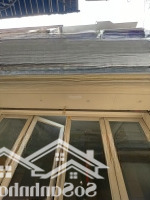 Bán Nhà Dương Quảng Hàm , 58M2 , 5 Tầng , Ôtô Tránh , Ngõ Thông ,Kd Tấp Nập , Sổ A4 ,H 17 Tỷ .