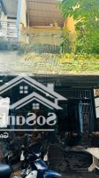 Bán Nhà Kdc Him Lam - Tân Hưng - Khu Vip Quận 7 - 3 Lầu - Sát Trung Tâm - Lh : 0931863127