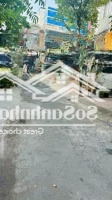 Bán Nhà Kdc Him Lam - Tân Hưng - Khu Vip Quận 7 - 3 Lầu - Sát Trung Tâm - Lh : 0931863127