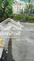 Bán Nhà Kdc Him Lam - Tân Hưng - Khu Vip Quận 7 - 3 Lầu - Sát Trung Tâm - Lh : 0931863127