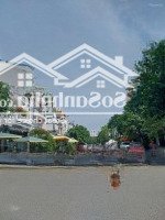 Mặt Tiền Kinh Doanh - Đường 12M Khu Bên Sông, Hiệp Bình Chánh - Thủ Đức - 2 Lầu - 70M - Nhỉnh 7 Tỷ