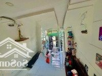 Mặt Tiền Kinh Doanh - Đường 12M Khu Bên Sông, Hiệp Bình Chánh - Thủ Đức - 2 Lầu - 70M - Nhỉnh 7 Tỷ