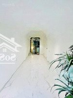 Trần Đại Nghĩa Bách Khoa - Mặt Phố Ô Tô Tránh,Diện Tích35M2 * 5T Thang Máy Giá Bán 10.95 Tỷ Sđcc