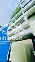 Trần Đại Nghĩa Bách Khoa - Mặt Phố Ô Tô Tránh,Diện Tích35M2 * 5T Thang Máy Giá Bán 10.95 Tỷ Sđcc