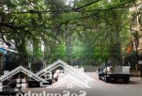 Phố Thọ Lão 66M2X7T Lô Góc - Thang Máy - Vỉa Hè - Mặt Tiền Khủng - Kinh Doanh Đỉnh - Giá Bán 22.5 Tỷ