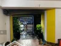 "Tổng Giảm 7 Tỷ" - Bán Gấp Biệt Thự Mini 95M2, Mặt Tiền Vip Nguyễn Cửu Vân - Dòng Tiền 600 Triệu/Năm