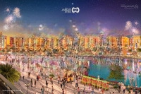 Có Shop Tmdv 75M2 Đẹp Nhất Pk Cát Tường. Mặt Đường 30M - Kinh Doanh Dòng Tiền 200 Triệu/ Tháng