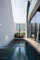 Bán 4 Lô Đất Biệt Thự Lê Văn Lương - Đầu Tuyến Sơn Trà - Tựa Núi View Biển- Nghỉ Dưỡng Tuyệt Đỉnh