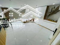 Bóc Tem Ccmn 35-40M2 Xịn Sò. Full Nội Thất Khoá Cửa Vân Tay. Đường Ô Tô Tránh Tại Minh Khai