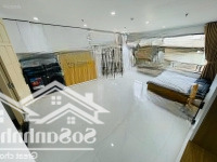 Bóc Tem Ccmn 35-40M2 Xịn Sò. Full Nội Thất Khoá Cửa Vân Tay. Đường Ô Tô Tránh Tại Minh Khai