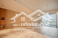 Sáng Trần - Bán Căn Hộ 3 Phòng Ngủtòa Sea View Trực Diện Sôngdiện Tích120M2 - Grand Marina Saigon. Giá Bán 63 Tỷ