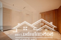 Sáng Trần - Bán Căn Hộ 3 Phòng Ngủtòa Sea View Trực Diện Sôngdiện Tích120M2 - Grand Marina Saigon. Giá Bán 63 Tỷ