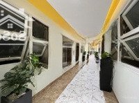 Bán Căn Hộ The Park Residence 106M2, 3 Phòng Ngủ2.780 Tỷ - 0904133890