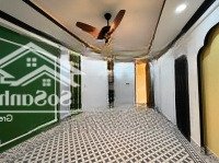 Bán Căn Hộ The Park Residence 106M2, 3 Phòng Ngủ2.780 Tỷ - 0904133890
