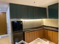 Bán Căn Hộ The Park Residence 106M2, 3 Phòng Ngủ2.780 Tỷ - 0904133890