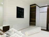 Cần Bán Nhà- Phố Tây Sơn- Đống Đa , 50M X 4 Tầng , Thang Máy-Ô Tô Đỗ Cửa-Full Nội Thất-Ở Ngay