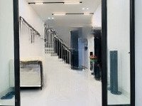 Cần Bán Nhà- Phố Tây Sơn- Đống Đa , 50M X 4 Tầng , Thang Máy-Ô Tô Đỗ Cửa-Full Nội Thất-Ở Ngay