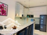 Cần Bán Nhà- Phố Tây Sơn- Đống Đa , 50M X 4 Tầng , Thang Máy-Ô Tô Đỗ Cửa-Full Nội Thất-Ở Ngay