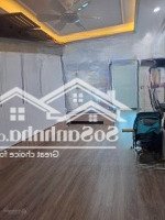 Bán Nhà Ngõ 58 Trần Bình.oto.kinh Doanh.52M X7T-Mt4.2M Giá Bán16.5 Tỷ