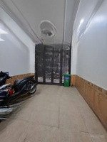 Bán Nhà Ngõ 58 Trần Bình.oto.kinh Doanh.52M X7T-Mt4.2M Giá Bán16.5 Tỷ