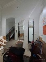 Bán Nhà Ngõ 58 Trần Bình.oto.kinh Doanh.52M X7T-Mt4.2M Giá Bán16.5 Tỷ