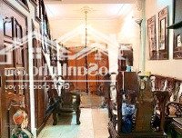 Đỉnh Của Chóp! Thái Hà Ngõ Phân Lô, Ô Tô Tránh, Sân Vườn Rộng ,Kinh Doanh Đỉnh 94M2*4T*4,5M Mt