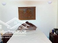 Đỉnh Của Chóp! Thái Hà Ngõ Phân Lô, Ô Tô Tránh, Sân Vườn Rộng ,Kinh Doanh Đỉnh 94M2*4T*4,5M Mt