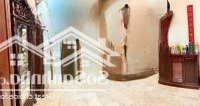 Đỉnh Của Chóp! Thái Hà Ngõ Phân Lô, Ô Tô Tránh, Sân Vườn Rộng ,Kinh Doanh Đỉnh 94M2*4T*4,5M Mt