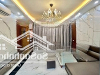 Bán Liền Kề Trục Kinh Doanh 105M2, 5 Tầng, Thang Máy Kđt Văn Phú, Hà Đông Giáp Lacasta, Victoria