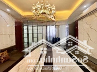 Bán Liền Kề Trục Kinh Doanh 105M2, 5 Tầng, Thang Máy Kđt Văn Phú, Hà Đông Giáp Lacasta, Victoria
