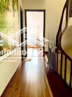 Bán Nhà Mặt Phố Bán Nhà Mặt Phố Đặng Thùy Trâm, 33 Tỷ, 80M2, Giá Ưu Đãi, View Đẹp, Cầu Giấy, Hà Nội