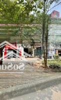 Bán Nhà Mặt Phố Bán Nhà Mặt Phố Đặng Thùy Trâm, 33 Tỷ, 80M2, Giá Ưu Đãi, View Đẹp, Cầu Giấy, Hà Nội