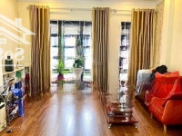 Bán Nhà Mặt Phố Bán Nhà Mặt Phố Đặng Thùy Trâm, 33 Tỷ, 80M2, Giá Ưu Đãi, View Đẹp, Cầu Giấy, Hà Nội