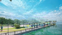 '''' Hiếm '''' Còn Duy Nhất 6,7 Tỷ - 84 M2 - Ngang 6 - 4 Tầng - Sát Chung Cư, Đường 18M .