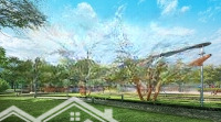 '''' Hiếm '''' Còn Duy Nhất 6,7 Tỷ - 84 M2 - Ngang 6 - 4 Tầng - Sát Chung Cư, Đường 18M .