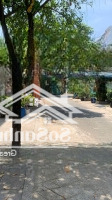 Đất Nền Dự Án Đông Thủ Thiêm, 108 Triệu/M2, 110M2, Q2, Thủ Đức, Hcm