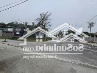 Cần Bán Đất Đấu Giá Ngay Sát Điểm Cuối Cao Tốc Nam Định - Lạc Quần, Sát Cụm Cn Vsip, Cn Giao Yến..