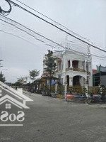 Cần Bán Đất Đấu Giá Ngay Sát Điểm Cuối Cao Tốc Nam Định - Lạc Quần, Sát Cụm Cn Vsip, Cn Giao Yến..