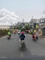 Bán Đất 130M2 Mtđ Thanh Hiệp, Bến Lức, Long An, Shr, 650 Triệu.