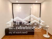 Danh Sách Căn Hộ Full Đồ Chung Cư K35 Tân Mai, Hoàng Mai, 80M, 2 Phòng Ngủ Chỉ 9 Triệu, Mtg