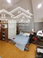 Danh Sách Căn Hộ Full Đồ Chung Cư K35 Tân Mai, Hoàng Mai, 80M, 2 Phòng Ngủ Chỉ 9 Triệu, Mtg