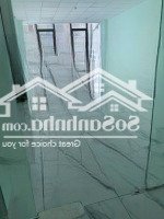 Góc 2Mt 666 Đường 3/2 Q10 - Hầm 7 Tầng Thang Máy, Full Máy Lạnh