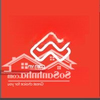 Góc 2Mt 666 Đường 3/2 Q10 - Hầm 7 Tầng Thang Máy, Full Máy Lạnh