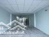 Góc 2Mt 666 Đường 3/2 Q10 - Hầm 7 Tầng Thang Máy, Full Máy Lạnh