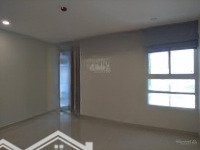 Bán Nhanh Căn Hộ Dreamhome Residence Gò Vấp, 2 Phòng Ngủ 2 Vệ Sinh View Landmark 81, Giá Bán 2,050Tỷ
