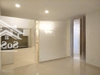 Bán Nhanh Căn Hộ Dreamhome Residence Gò Vấp, 2 Phòng Ngủ 2 Vệ Sinh View Landmark 81, Giá Bán 2,050Tỷ