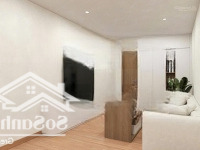 Bán Tập Thể Kim Liên, Đông Tác, 108 M2 (54M2), 3 Ngủ, 4.85 Tỷ