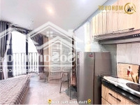 Bán Nhà Mới Xây Chdv 16Phòng (5X18)~ 45 Triệu/M2 Sàn Hđ Thuê 70 Triệu/Tháng 16 Phòng 16 Vệ Sinhgần Cityland